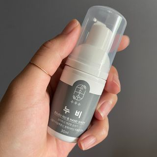 투밍님이 올린 리뷰 사진 3