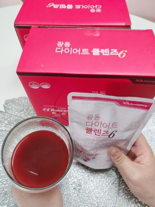 .님이 올린 리뷰 사진 2