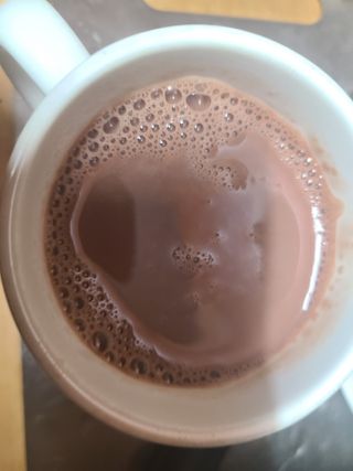 피치피치님이 올린 리뷰 사진 4