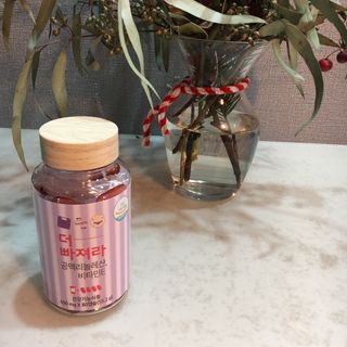 sunny님이 올린 리뷰 사진 2