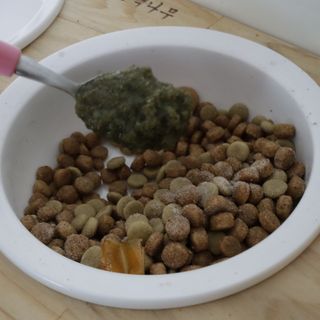 랄라맘마님이 올린 리뷰 사진 2