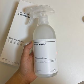 두꾸빠님이 올린 리뷰 사진 2
