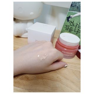 hellotolayna님이 올린 리뷰 사진 1