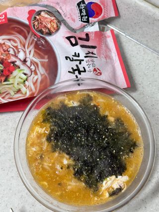 수피님이 올린 리뷰 사진 4