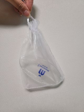 에스알님이 올린 리뷰 사진 3