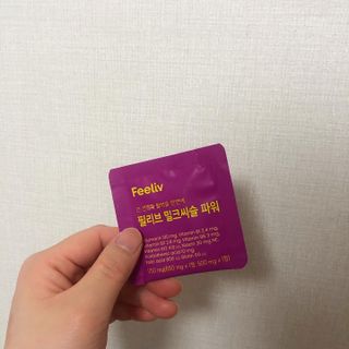 융이님이 올린 리뷰 사진 3