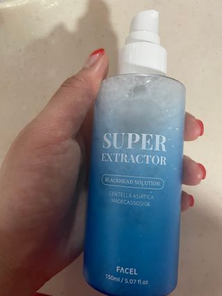 sunyoungjeon님이 올린 리뷰 사진 1