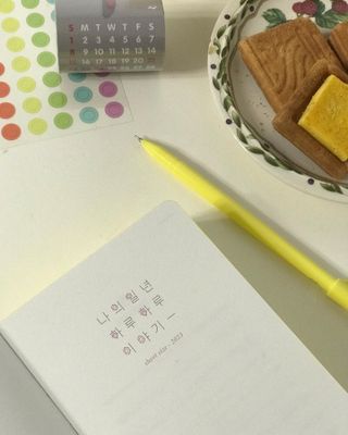 두빛나래님이 올린 리뷰 사진 4