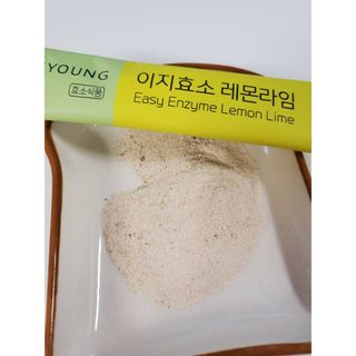 으하하하하님이 올린 리뷰 사진 4