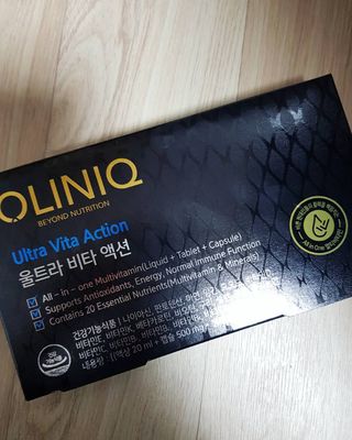 꾸꾸님이 올린 리뷰 사진 1