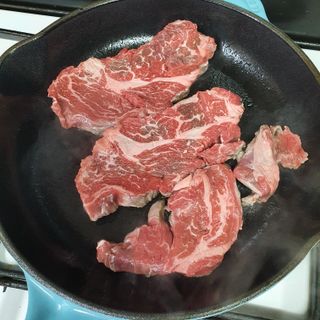 히야호님이 올린 리뷰 사진 3