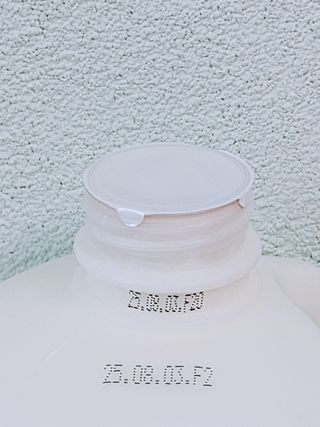 이희주님이 올린 리뷰 사진 1