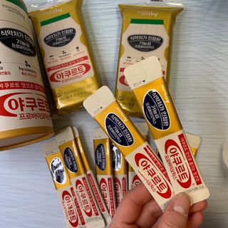 볼딱이엄마님이 올린 리뷰 사진 1