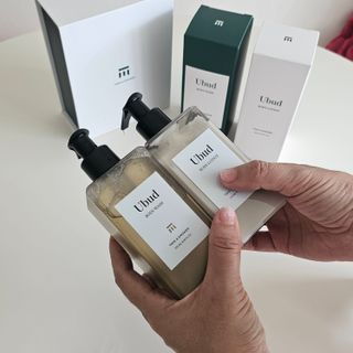 러블리님이 올린 리뷰 사진 1