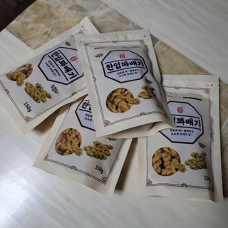 먹찌님이 올린 리뷰 사진 1
