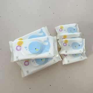 빼꼼님이 올린 리뷰 사진 3