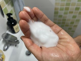릴라님이 올린 리뷰 사진 3