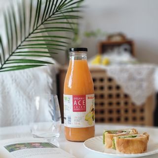 Jamie님이 올린 리뷰 사진 1