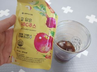 솔탄이love님이 올린 리뷰 사진 4