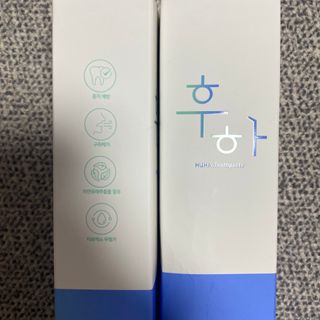 묨묨님이 올린 리뷰 사진 3