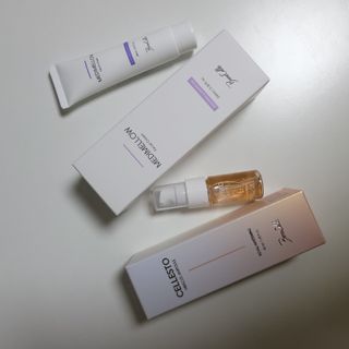 낮쿨쿨밤까불이님이 올린 리뷰 사진 1