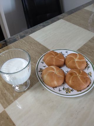 라니님이 올린 리뷰 사진 3