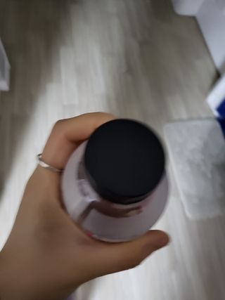 kay님이 올린 리뷰 사진 3