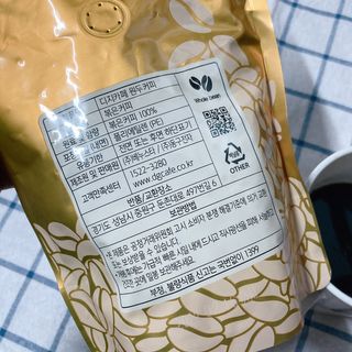 프로밍님이 올린 리뷰 사진 3