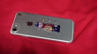 찬님이 올린 리뷰 사진 1