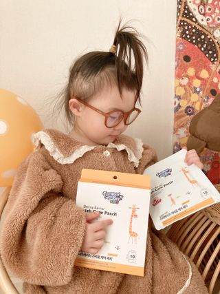 designerjoo님이 올린 리뷰 사진 4