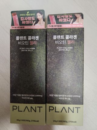 심쓰패밀리님이 올린 리뷰 사진 1