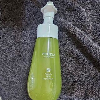 다시마미마미님이 올린 리뷰 사진 2