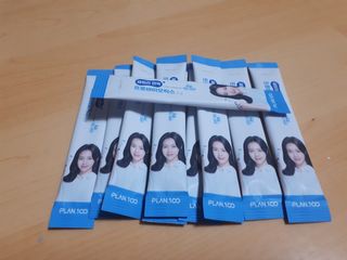 뷰님이 올린 리뷰 사진 4
