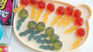 망고녀님이 올린 리뷰 사진 3