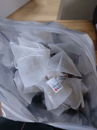 민난길님이 올린 리뷰 사진 2