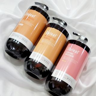 jenny님이 올린 리뷰 사진 2