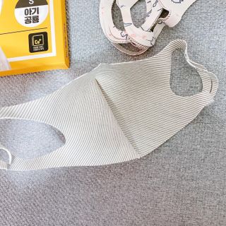 빠다님이 올린 리뷰 사진 3