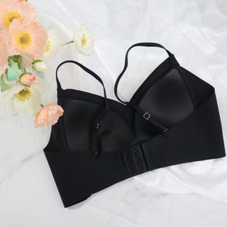 엄지콩님이 올린 리뷰 사진 2