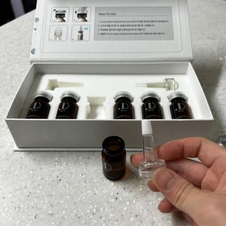 헴이님이 올린 리뷰 사진 3