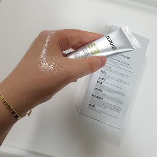 권다희님이 올린 리뷰 사진 4