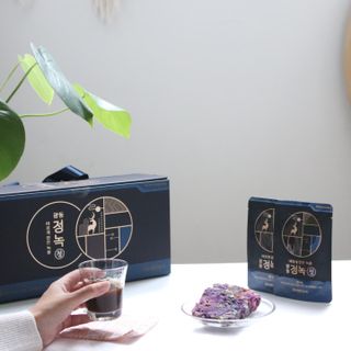 뷰티영님이 올린 리뷰 사진 3