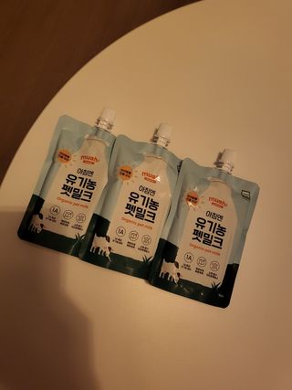 으나님이 올린 리뷰 사진 4