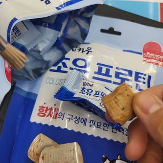JihyunYoon님이 올린 리뷰 사진 3