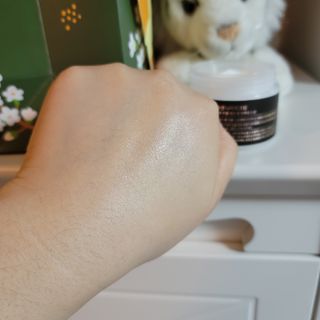 cloudflower님이 올린 리뷰 사진 3