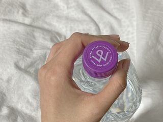 몽베스트위드어스[무라벨] 2L_6입_2Pack — 5점을 준 리뷰어가 2022년 1월 올린 사용 사진