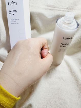 Miyaong님이 올린 리뷰 사진 2