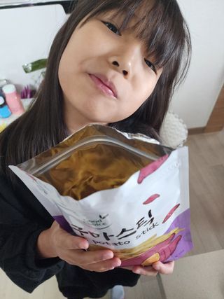 햇님달님님이 올린 리뷰 사진 4