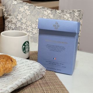 키키님이 올린 리뷰 사진 4