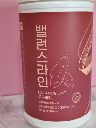 봉쓰TV님이 올린 리뷰 사진 2