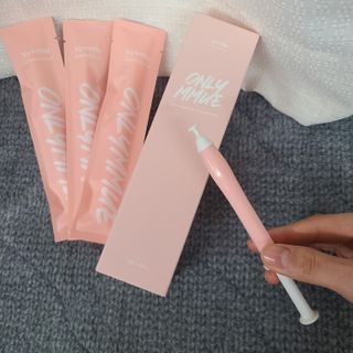 alice님이 올린 리뷰 사진 1